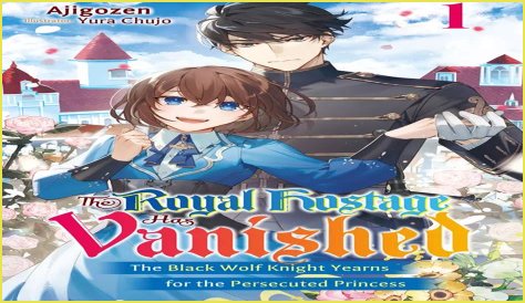 Out Gay Van Hansis Dating, The Spectacular Boyfriend Everyone Yearns For